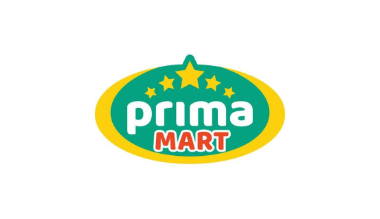 Loker Project & Property Staff - Maintenance (Jabar) di PT. Primafood International